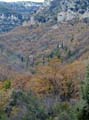 CombeMaougarideStJeannet-photo007