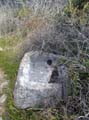CombeMaougarideStJeannet-photo009