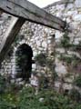 CombeMaougarideStJeannet-photo010