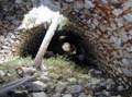 CombeMaougarideStJeannet-photo011