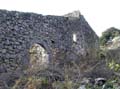 CombeMaougarideStJeannet-photo013