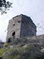 CombeMaougarideStJeannet-photo014