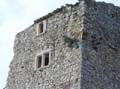 CombeMaougarideStJeannet-photo015