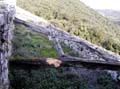 CombeMaougarideStJeannet-photo016