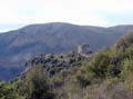 CombeMaougarideStJeannet-photo018