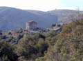 CombeMaougarideStJeannet-photo019