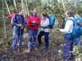 CombeMaougarideStJeannet-photo020