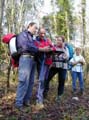 CombeMaougarideStJeannet-photo021