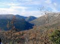 CombeMaougarideStJeannet-photo022
