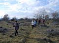 CombeMaougarideStJeannet-photo026