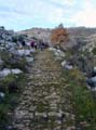 CombeMaougarideStJeannet-photo027