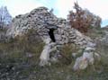 CombeMaougarideStJeannet-photo028