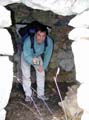 CombeMaougarideStJeannet-photo029