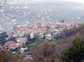 CombeMaougarideStJeannet-photo031