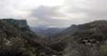 CombeMaougarideStJeannet-photo032