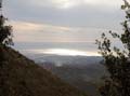 CombeMaougarideStJeannet-photo033
