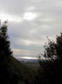 CombeMaougarideStJeannet-photo034