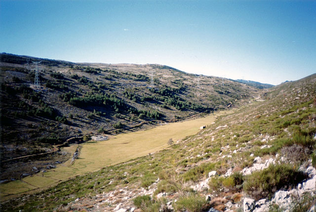 2002oct27-Gros-Pounch-0