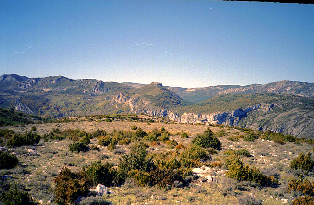 2002oct27-Gros-Pounch-04