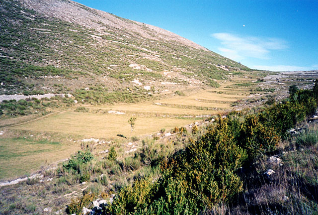 2002oct27-Gros-Pounch-05