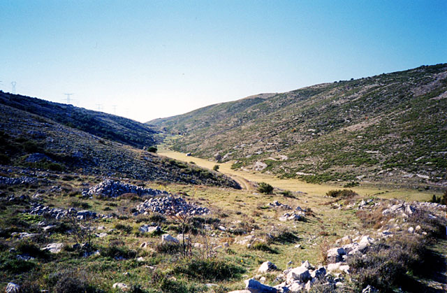 2002oct27-Gros-Pounch-07