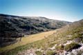 2002oct27-Gros-Pounch-0