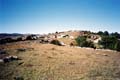 2002oct27-Gros-Pounch-01