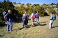 2002oct27-Gros-Pounch-03