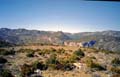 2002oct27-Gros-Pounch-04