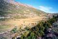 2002oct27-Gros-Pounch-05