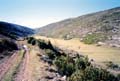 2002oct27-Gros-Pounch-06