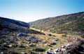 2002oct27-Gros-Pounch-07