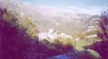2002oct27-Gros-Pounch-09