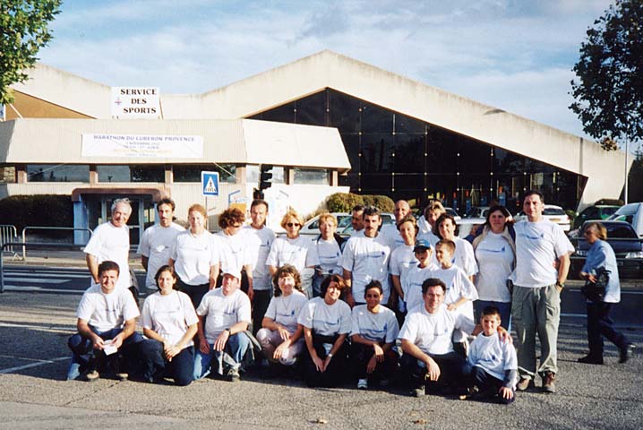 2002nov03-Marathon-Luberon01