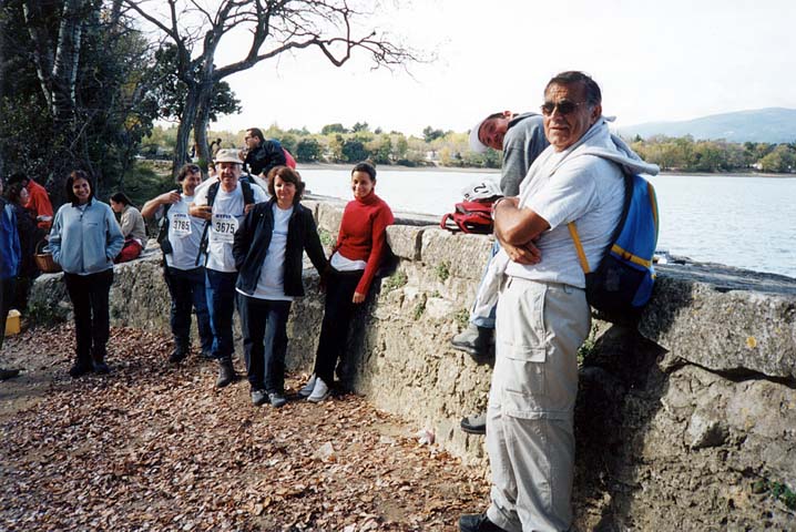 2002nov03-Marathon-Luberon02