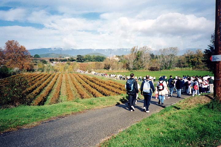 2002nov03-Marathon-Luberon09