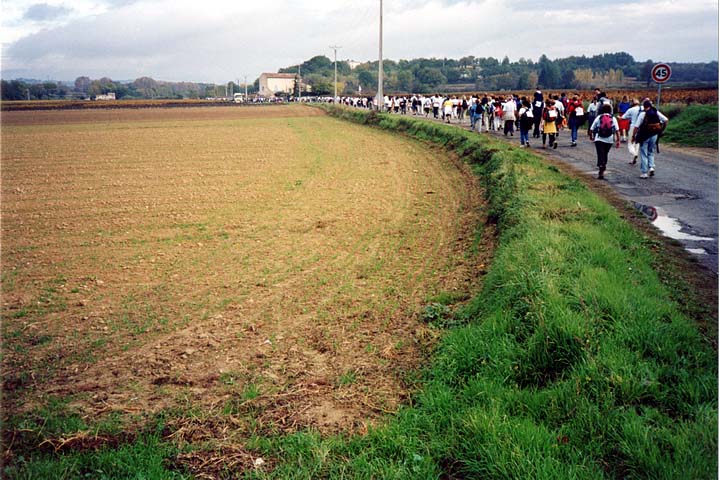2002nov03-Marathon-Luberon11