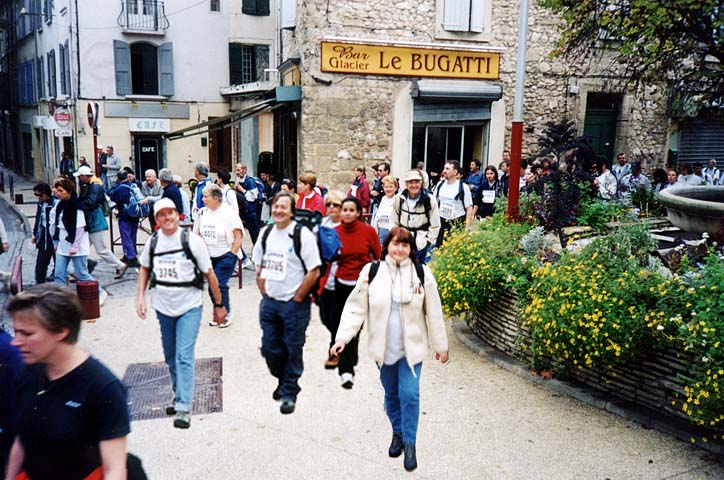 2002nov03-Marathon-Luberon12