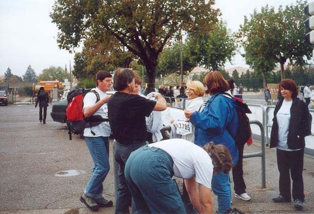 2002nov03-Marathon-Luberon13