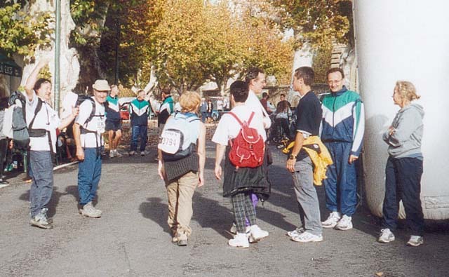 2002nov03-Marathon-Luberon15