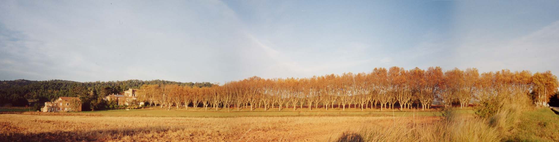 2002nov03-Marathon-Luberon_panoramique