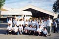 2002nov03-Marathon-Luberon01