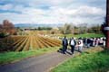 2002nov03-Marathon-Luberon09