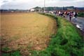 2002nov03-Marathon-Luberon11