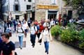 2002nov03-Marathon-Luberon12