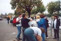 2002nov03-Marathon-Luberon13