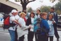 2002nov03-Marathon-Luberon14