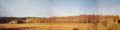 2002nov03-Marathon-Luberon_panoramique