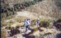 Roccasiera_Photo02