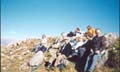Roccasiera_Photo03